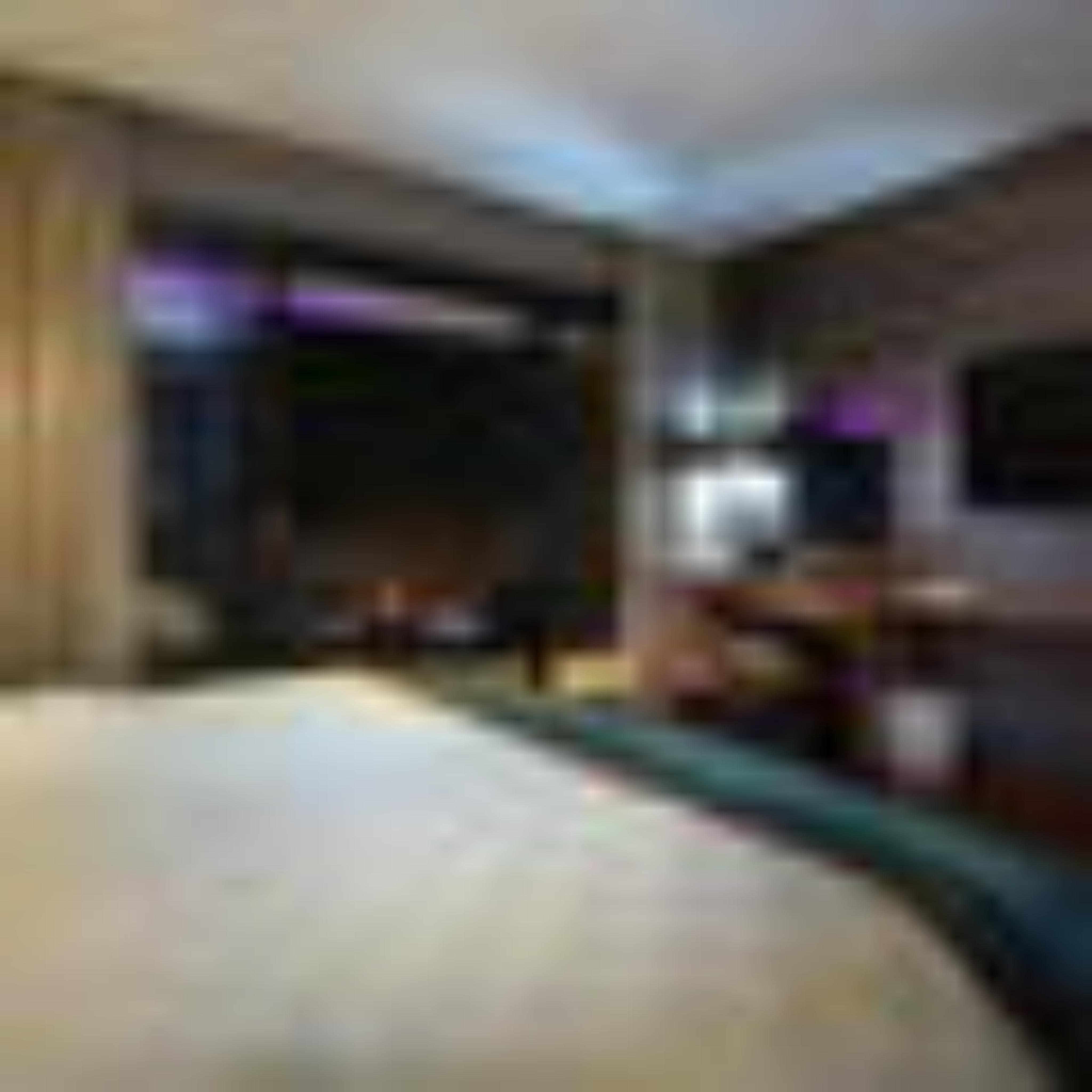 Amaroossa Suite Bali Nusa Dua  Extérieur photo